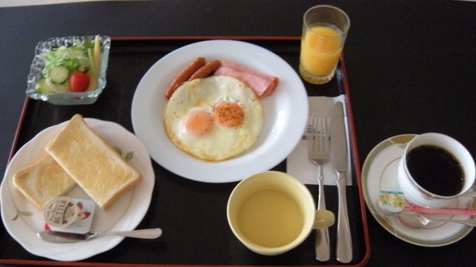 【2食】自然の中でゴルフ&観光を楽しむゆったりステイ